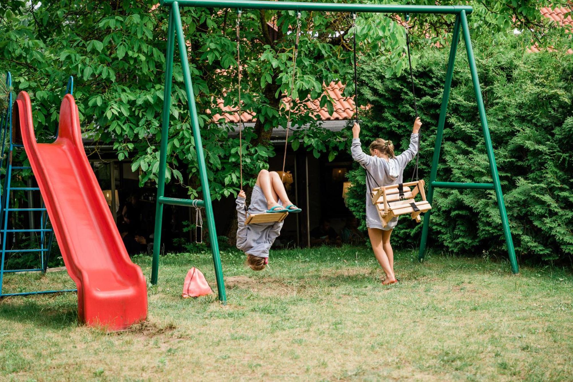 Holiday home Jagodne Kozin