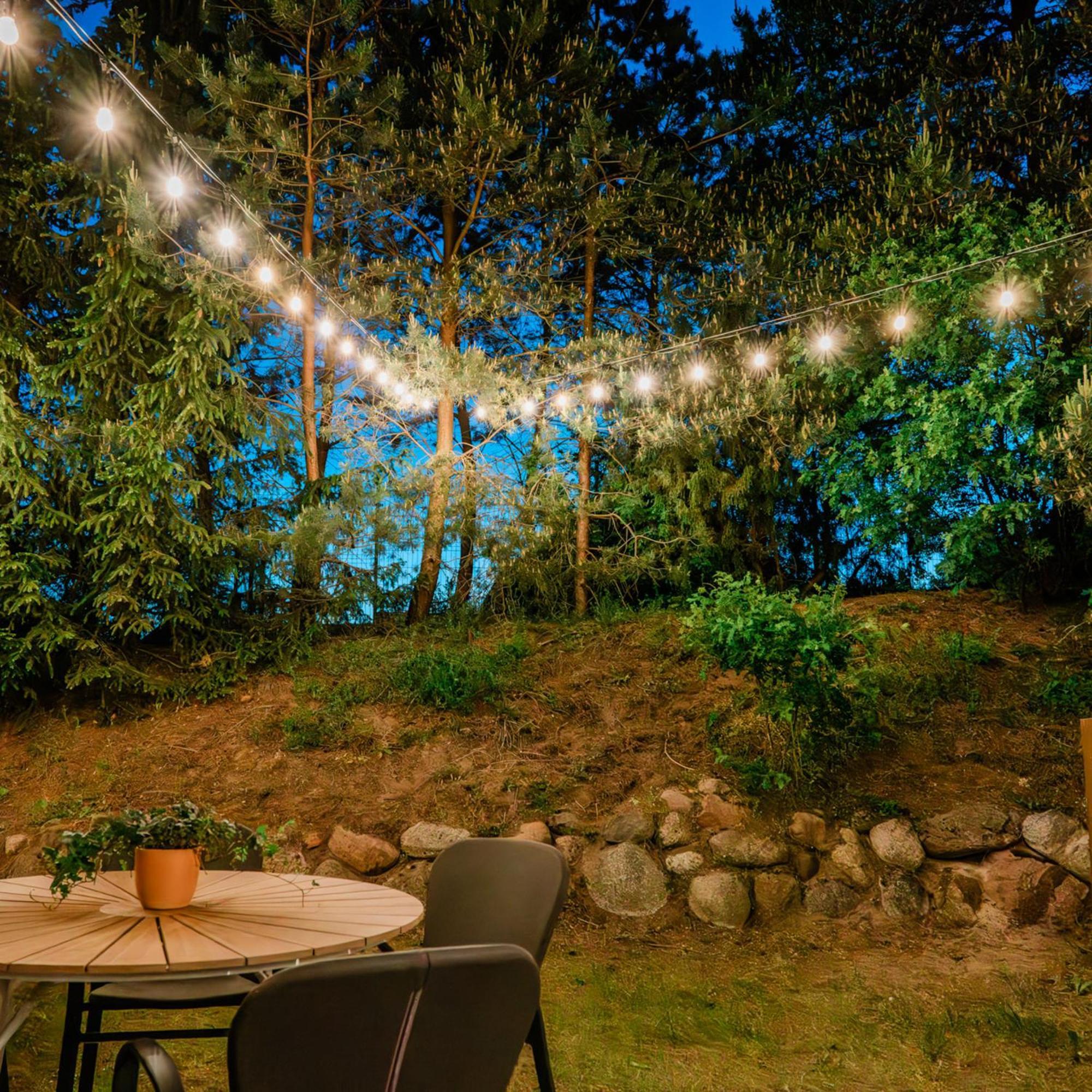 Jagodne Holiday home